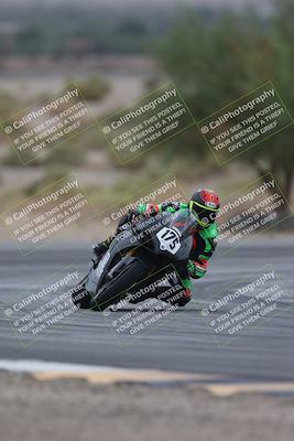 media/Sep-21-2025-Race Pace (Sun) [[98bf33ef95]]/Verified/1-Turn 5 Tree of Life (820am)/